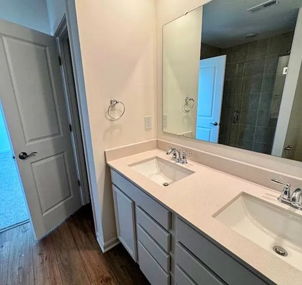 16811 Aiken Ridge Cir — Photo 20