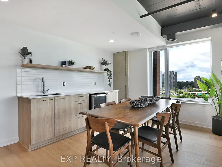 36 Robinson Ave #402 — Photo 10