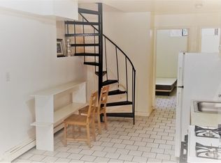 111 16th St #G, Brooklyn, NY 11215
