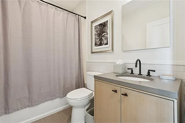 1001 Julia St #9E — Photo 15