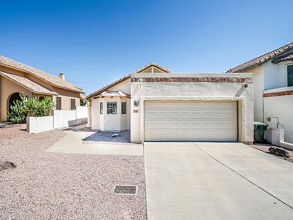 5th image of 1514 E Renee Dr