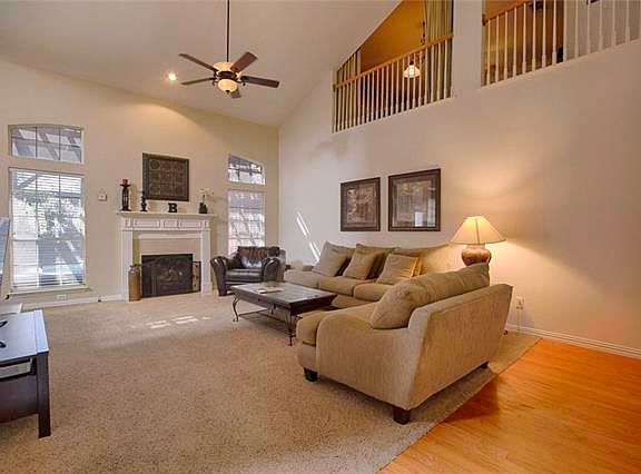 5th image of 6101 Hidden Springs Ln