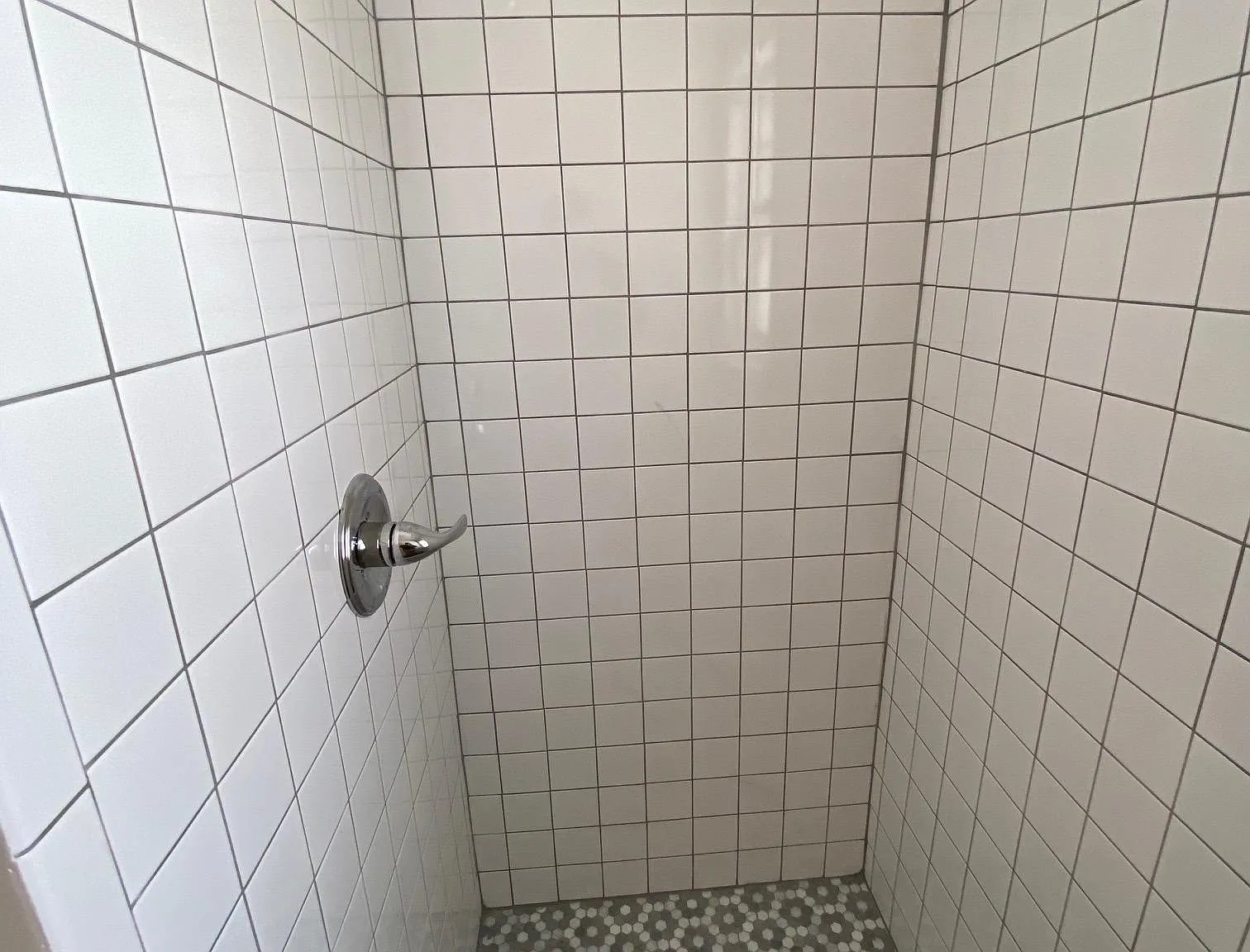 1 bed, 600 sqft, $1,250 — Photo 4