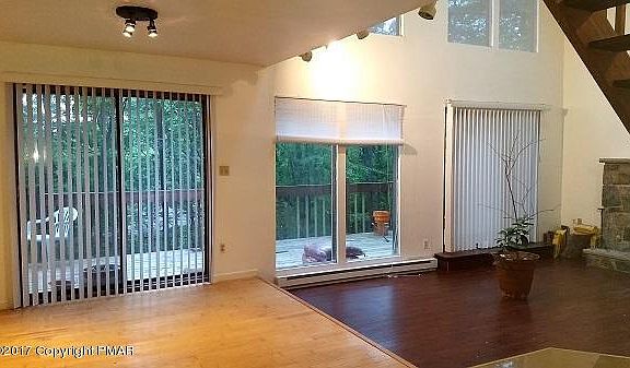 5th image of 1273 Brentwood Dr