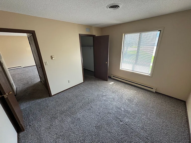 1310 Westwood Dr #1308 — Photo 15
