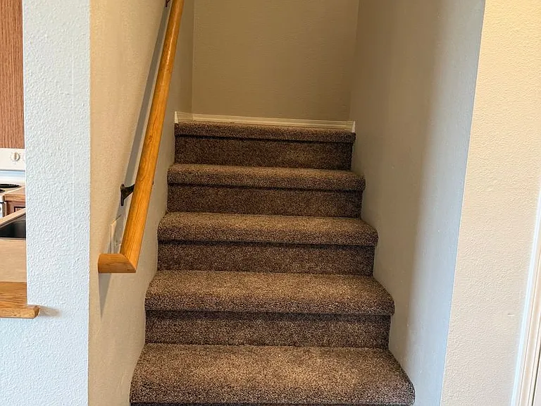 1033 N River Rock Dr — Photo 3