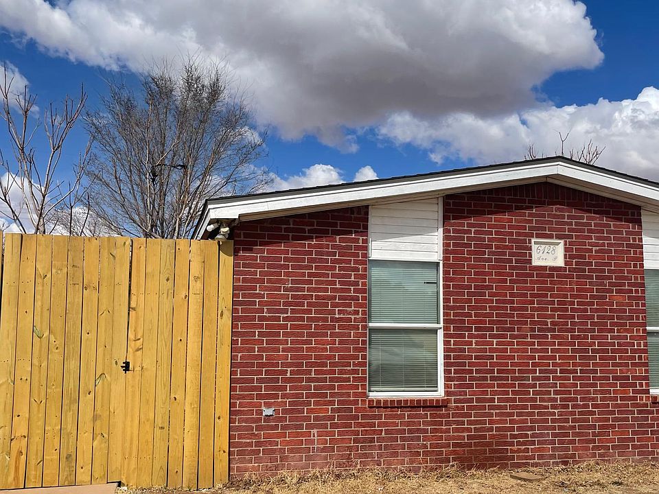 1st image of 6128 Avenue P