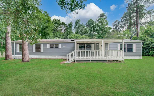 16307 Antelope Ln Photo 1