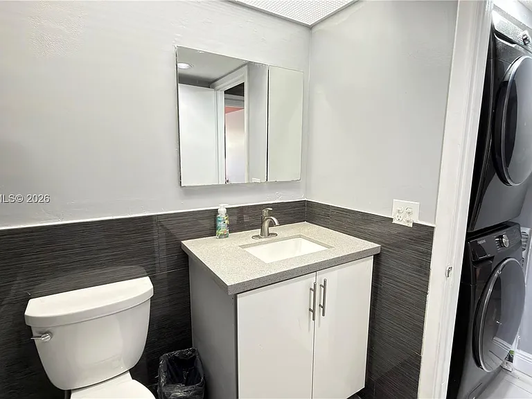 12500 SW 5th Ct #307M — Photo 15