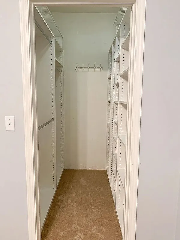 1 bed, 1.0 bath, 692 sqft, $2,500 — Photo 4