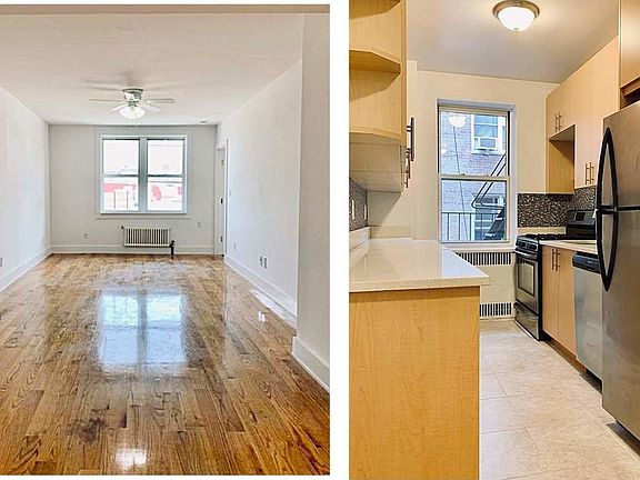4th image of 9354 Queens Blvd APT 6D