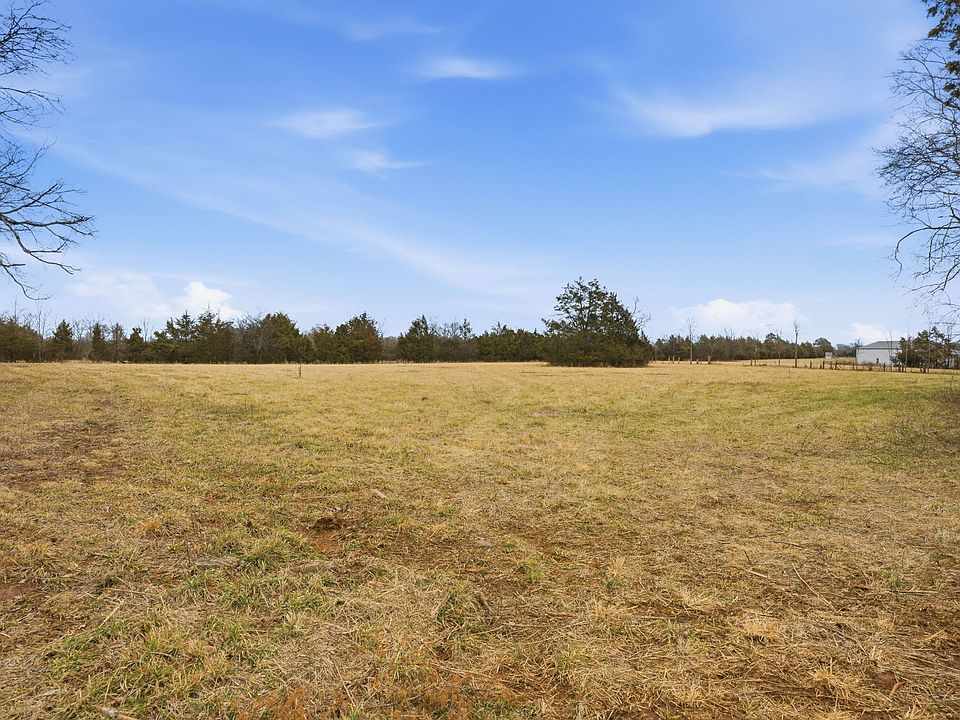 1st image of 0 Shirley Rd Lot 6