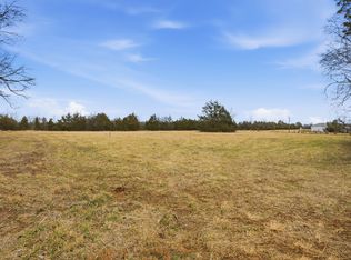 0 Shirley Rd Lot 6, Smyrna, TN 37167
