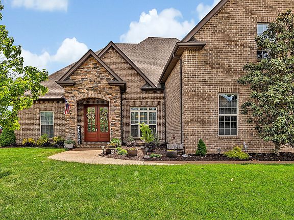 5th image of 2628 Pebblecreek Ln