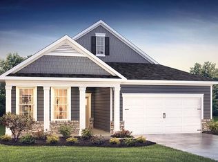 258 Congressional Ct, Moorestown, NJ 08057