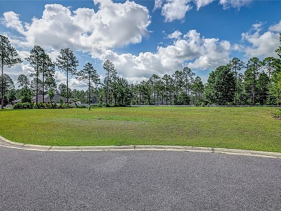 2nd image of 9936 Derby Gate Ct