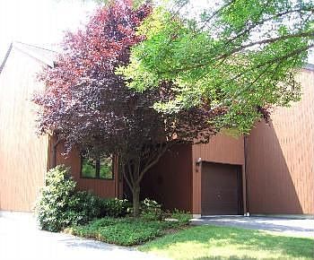 1st image of 51 Mullarkey Dr
