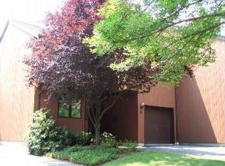 51 Mullarkey Dr, West Orange, NJ 07052