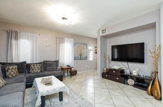 7660 W Eldorado Ln #111 — Photo 4