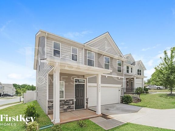 2nd image of 9021 Evans Woods Dr