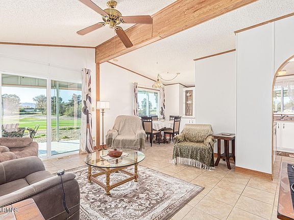 3rd image of 17200 W BELL Road #1603