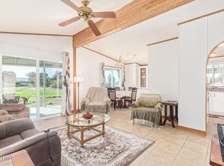 17200 W Bell Rd Lot 1603, Surprise, AZ 85374