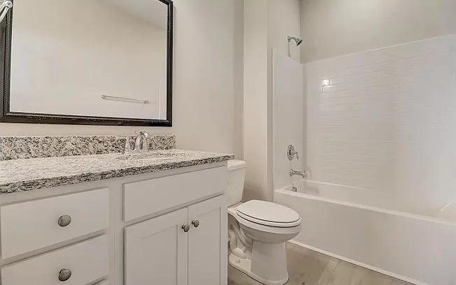 939 Manitou Cir — Photo 5