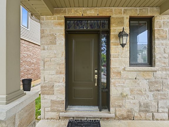 4th image of 1890 Rymal Rd E #49