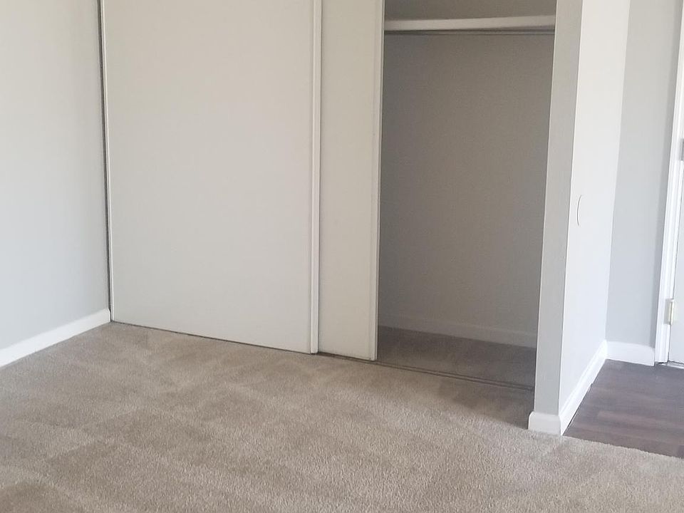 1st image of 757 Wiggens Ferry Dr APT A