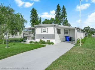 3320 Michigan Ave, Sebring, FL 33870