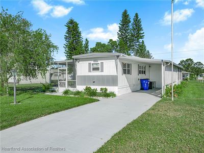 3320 Michigan Ave, Sebring, FL, 33870
