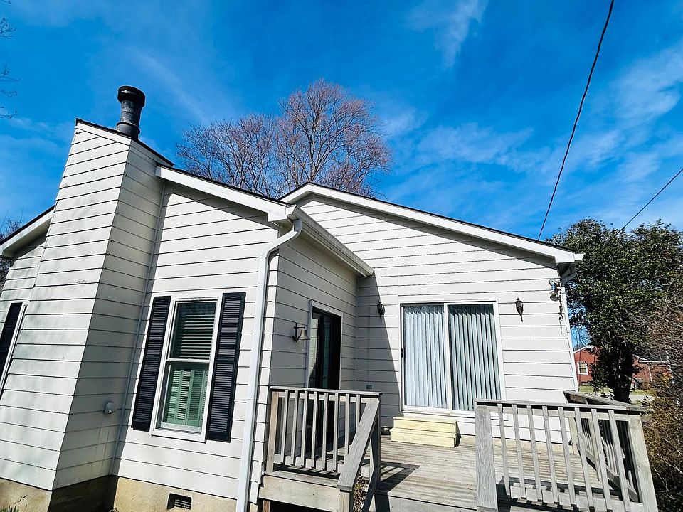 3806 Napanee Rd, Brownsboro Village, KY 40207 Zillow