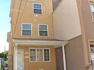 1129 E Palmer St, Philadelphia, PA 19125
