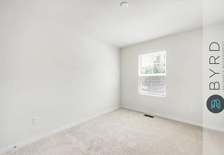 14655 Hancock Towns Dr — Photo 18