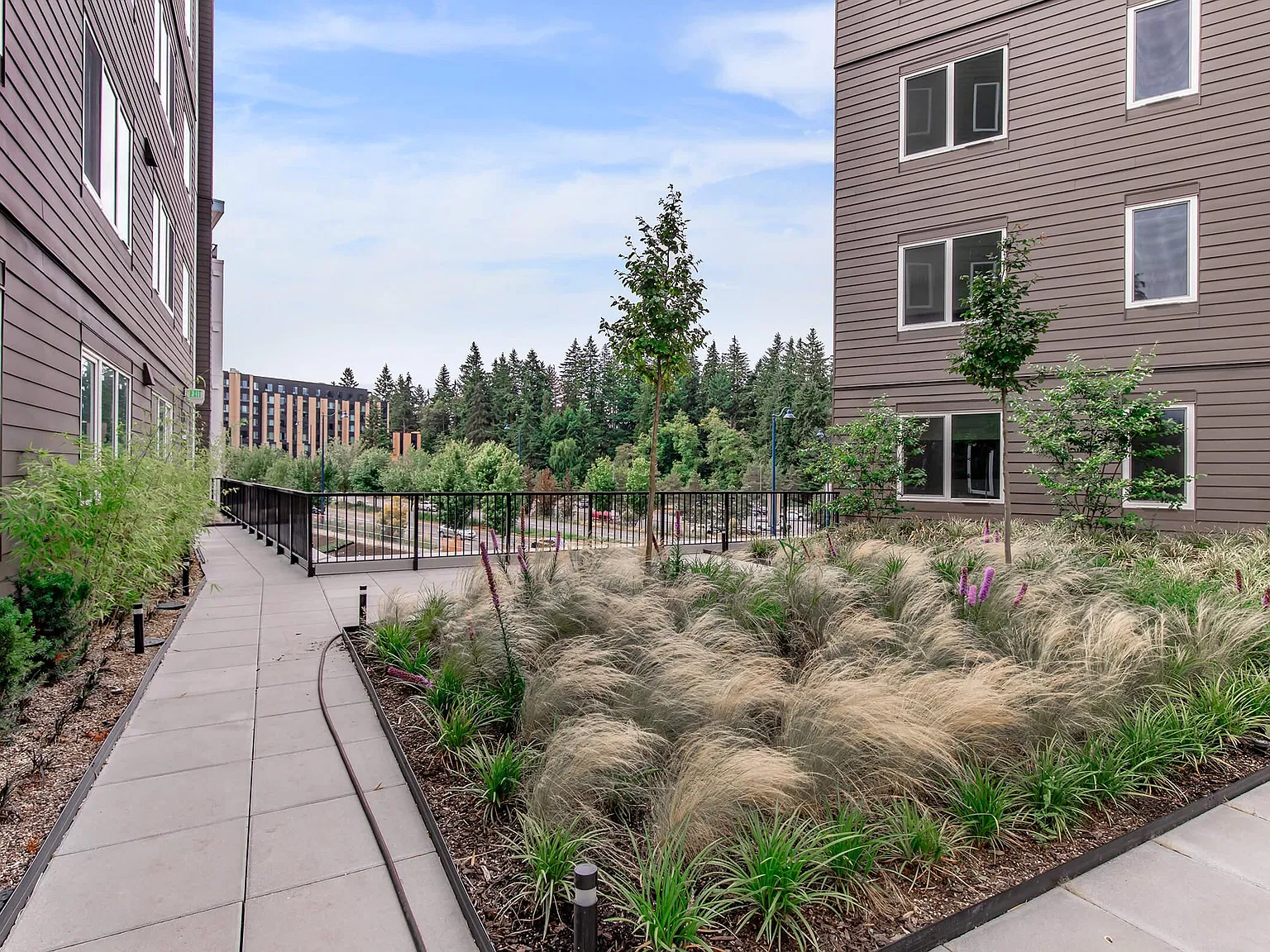 192 Shoreline — Photo 4