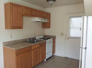 1531 C St APT B, Sparks, NV 89431