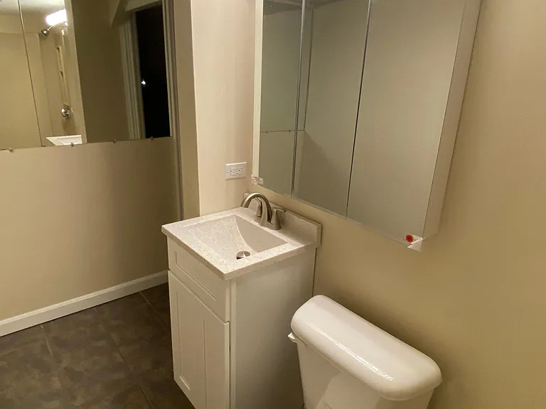21 Dedham St #3 — Photo 13