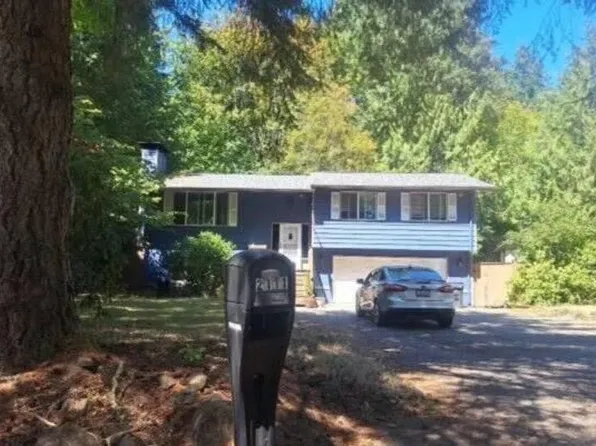 2111 Silvan View Ct SW, Olympia, WA 98512