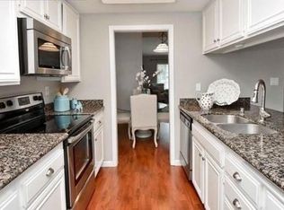 1394 Morning View Ct, Concord, CA 94521