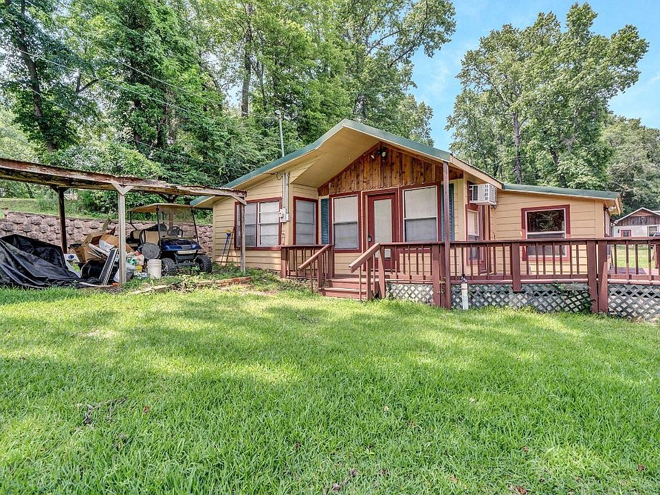 20591 W Grove Club Lake Rd, Whitehouse, TX 75791 Zillow