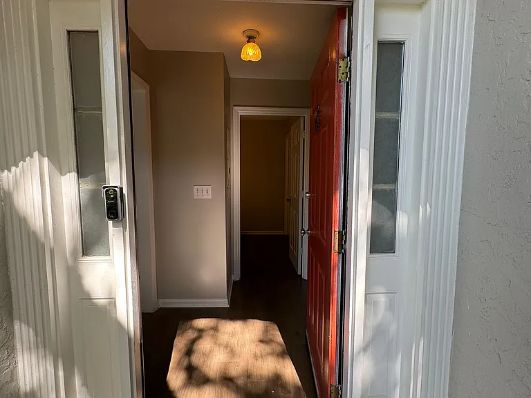 Boxwood Way — Photo 12