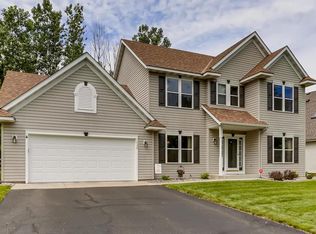 7930 Jenner Ave S, Cottage Grove, MN 55016