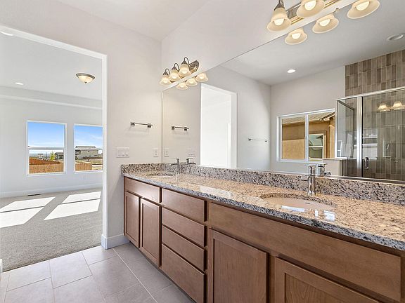 7th image of this home