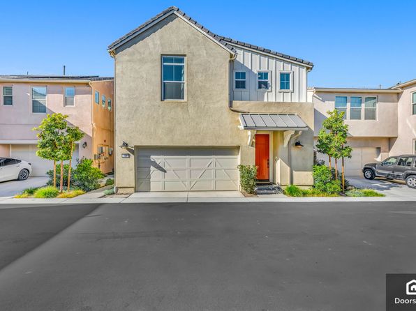 4231 Adishian Way, Corona, CA