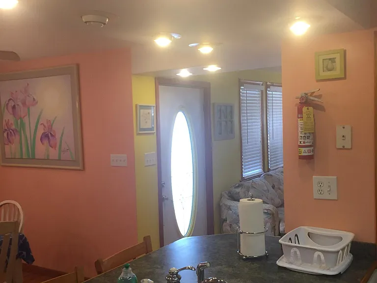 136 Central Ave #1 — Photo 11