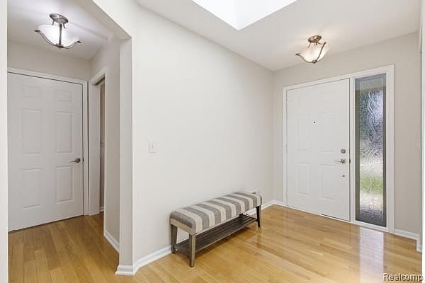 1st image of 41184 Greenspire Dr