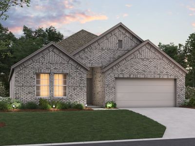 1901 Osage Trl, Mesquite, TX, 75149