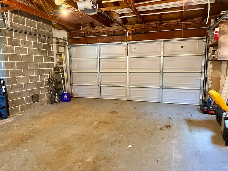 1532 Dennis Dr — Photo 34