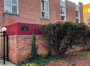 1615 W Greenleaf Ave UNIT A, Chicago, IL 60626