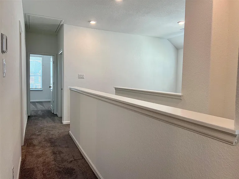 5719 Foggy Vine Ct — Photo 25